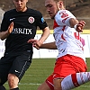 7.3.2015  FC Rot-Weiss Erfurt - SV Wehen Wiesbaden  0-2_30